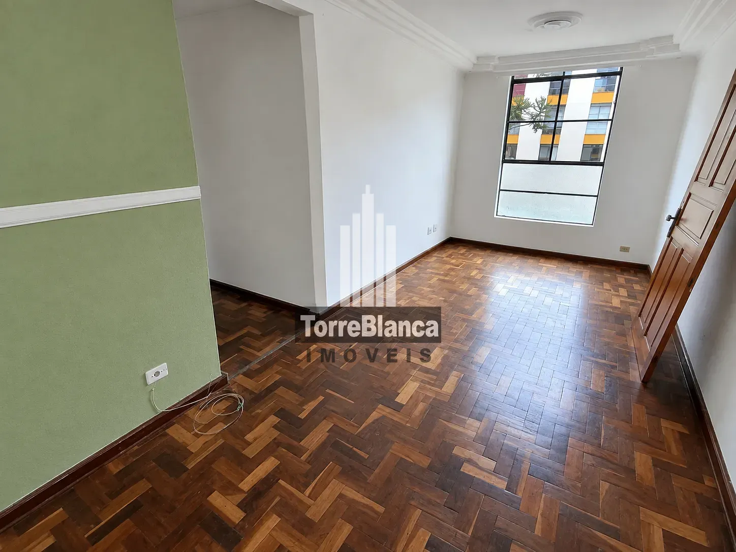 Apartamento, 3 quartos, 75 m² - Foto 2