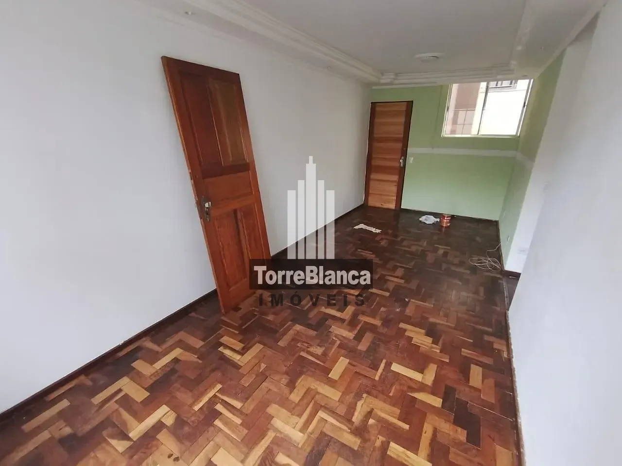 Apartamento, 3 quartos, 75 m² - Foto 3