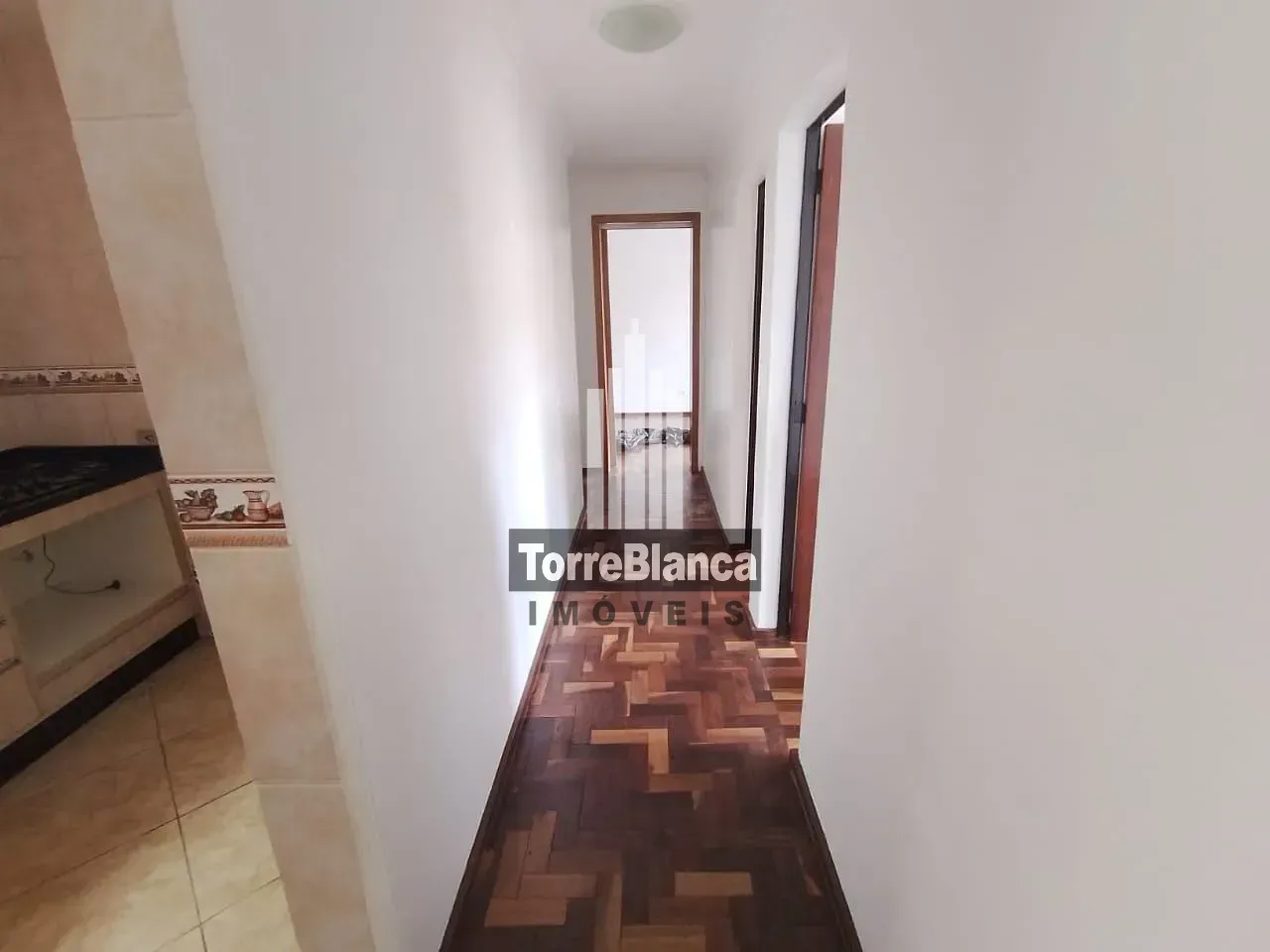 Apartamento, 3 quartos, 75 m² - Foto 4