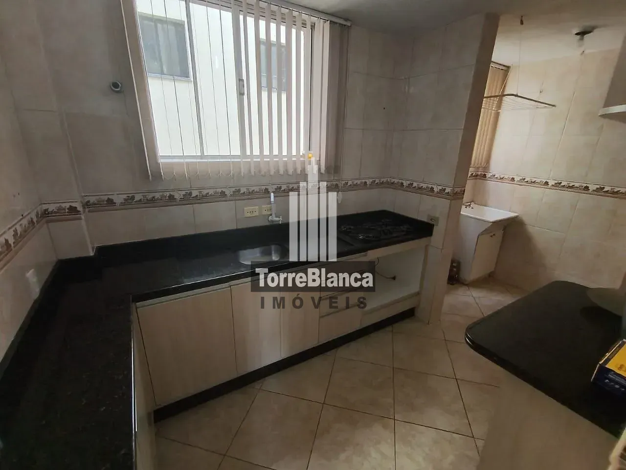 Apartamento, 3 quartos, 75 m² - Foto 5