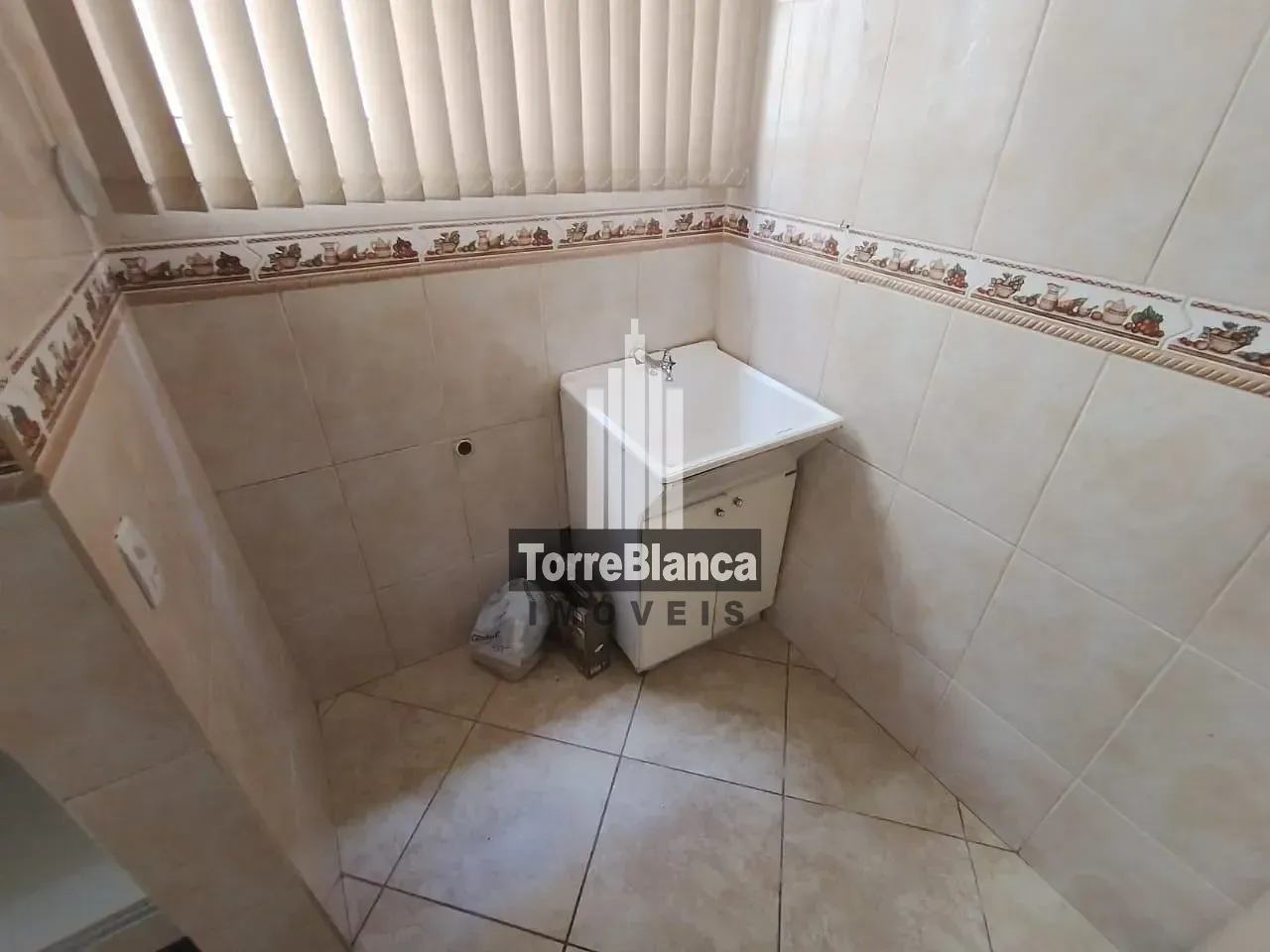 Apartamento, 3 quartos, 75 m² - Foto 7