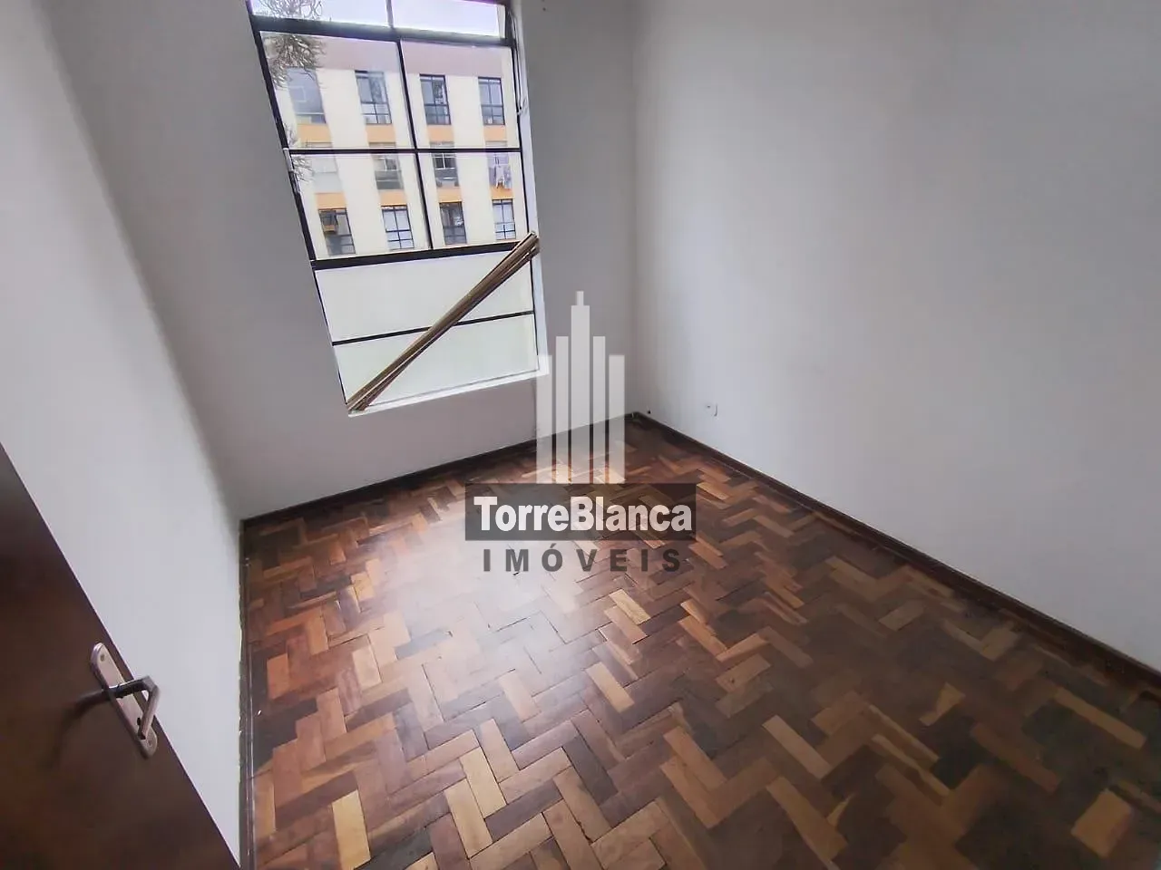 Apartamento, 3 quartos, 75 m² - Foto 10