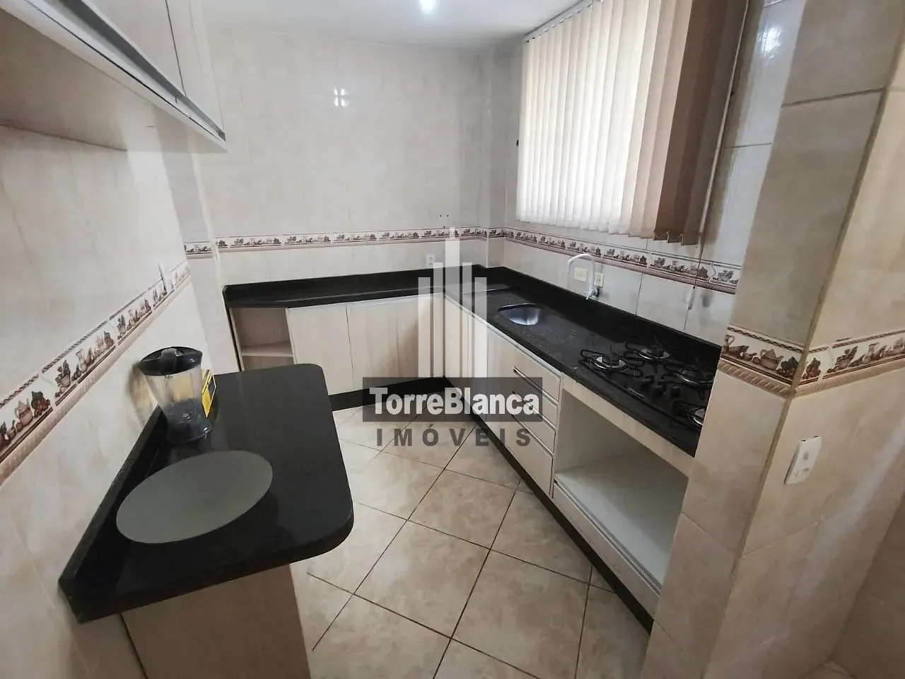 Apartamento, 3 quartos, 75 m² - Foto 6