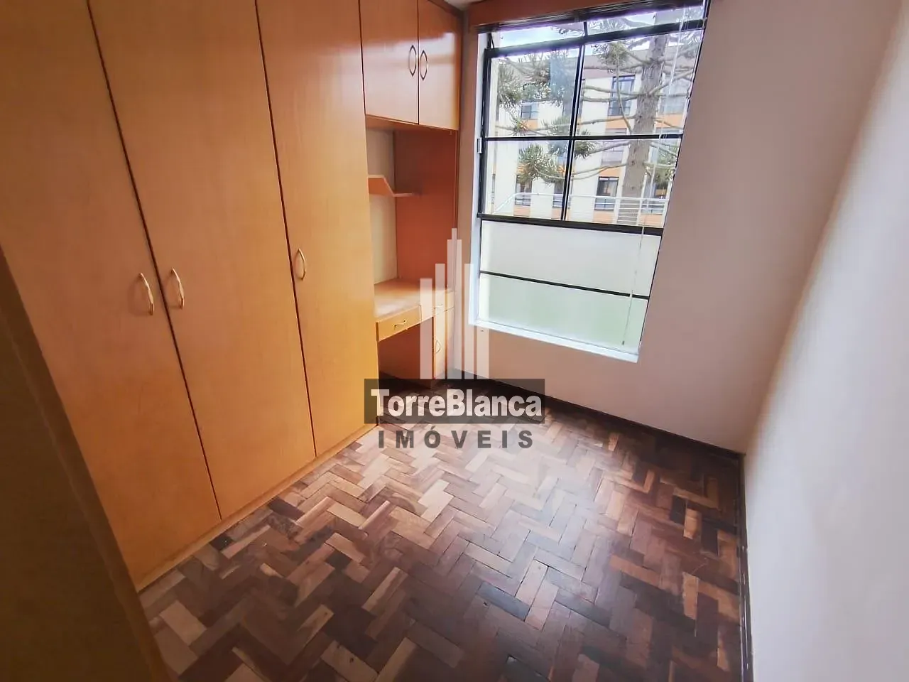 Apartamento, 3 quartos, 75 m² - Foto 8