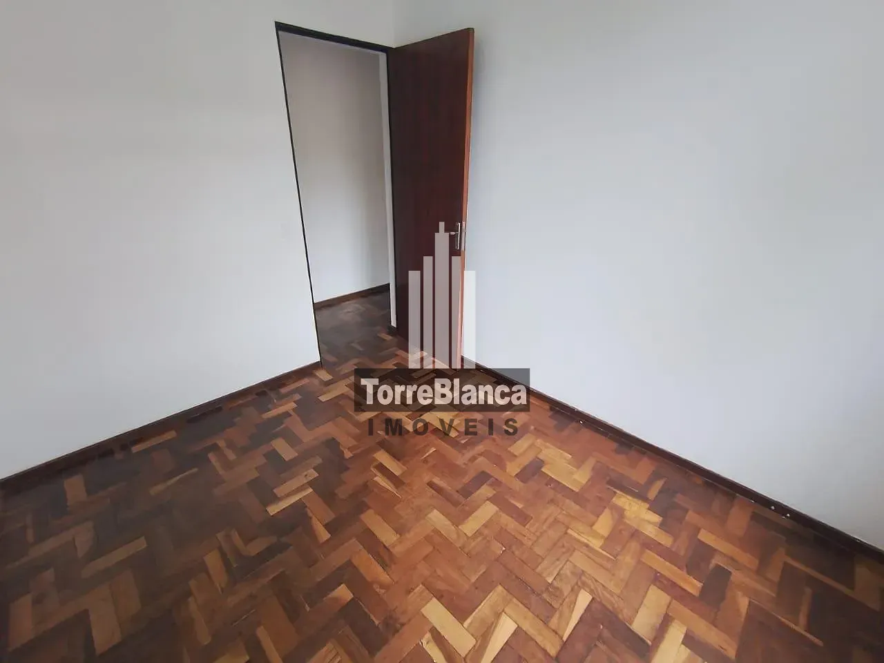 Apartamento, 3 quartos, 75 m² - Foto 11