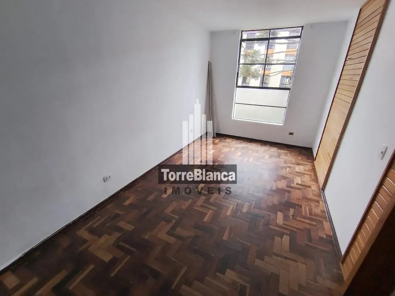 Apartamento, 3 quartos, 75 m² - Foto 12