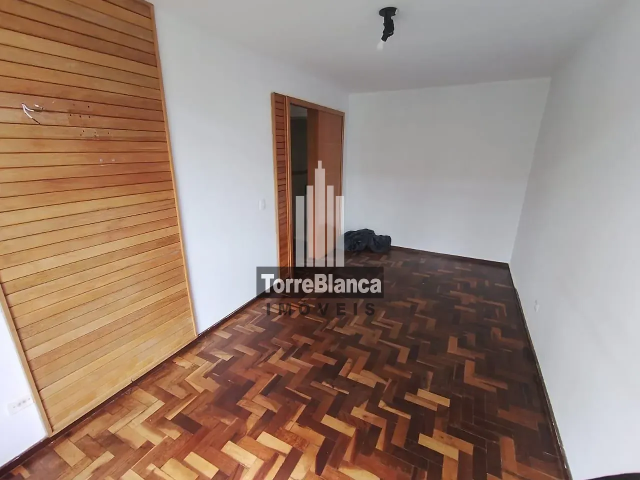 Apartamento, 3 quartos, 75 m² - Foto 13