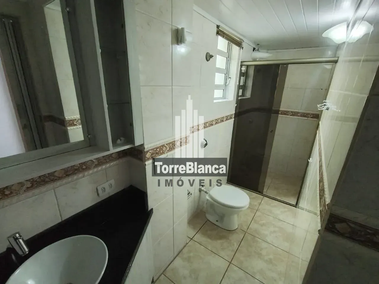 Apartamento, 3 quartos, 75 m² - Foto 14