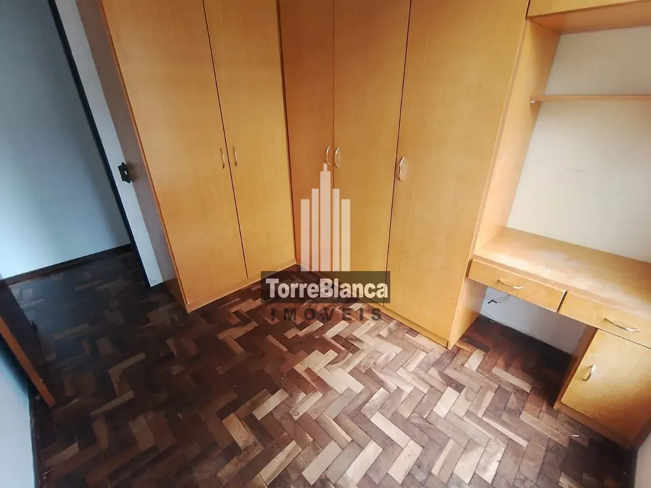 Apartamento, 3 quartos, 75 m² - Foto 9