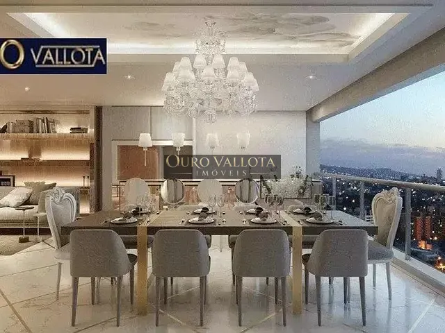 Apartamento 2 quartos e 2 banheiros, à venda, no bairro Vila Clementino	 em São Paulo