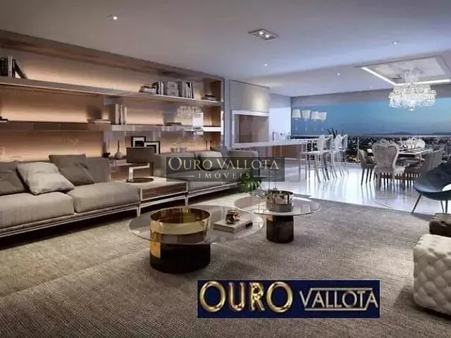 Apartamento 2 quartos e 2 banheiros, à venda, no bairro Vila Clementino	 em São Paulo