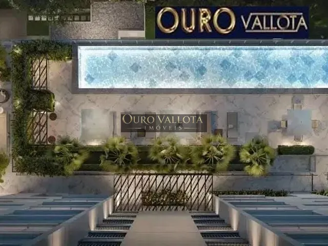 Apartamento 2 quartos e 2 banheiros, à venda, no bairro Vila Clementino	 em São Paulo