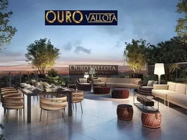 Apartamento 2 quartos e 2 banheiros, à venda, no bairro Vila Clementino	 em São Paulo