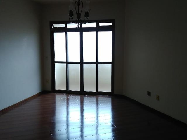 Foto do Apartamento - Apartamento à venda 3 Quartos, 1 Suite, 90.65M², Vila Maria Helena, Uberaba - MG | Ed. Piacenza | ZUCATO IMOBILIARIA LTDA