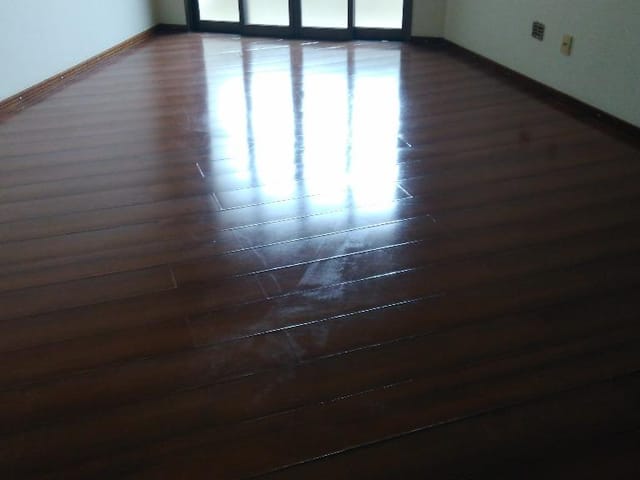 Foto do Apartamento - Apartamento à venda 3 Quartos, 1 Suite, 90.65M², Vila Maria Helena, Uberaba - MG | Ed. Piacenza | ZUCATO IMOBILIARIA LTDA