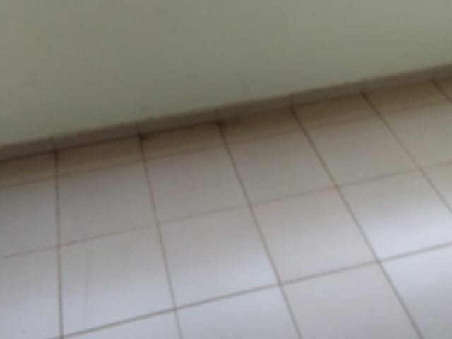 Foto do Apartamento - Apartamento à venda 3 Quartos, 1 Suite, 90.65M², Vila Maria Helena, Uberaba - MG | Ed. Piacenza | ZUCATO IMOBILIARIA LTDA