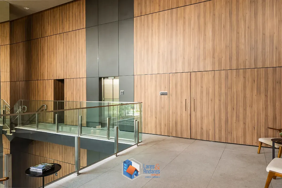 Apartamento, 3 quartos, 231 m² - Foto 85