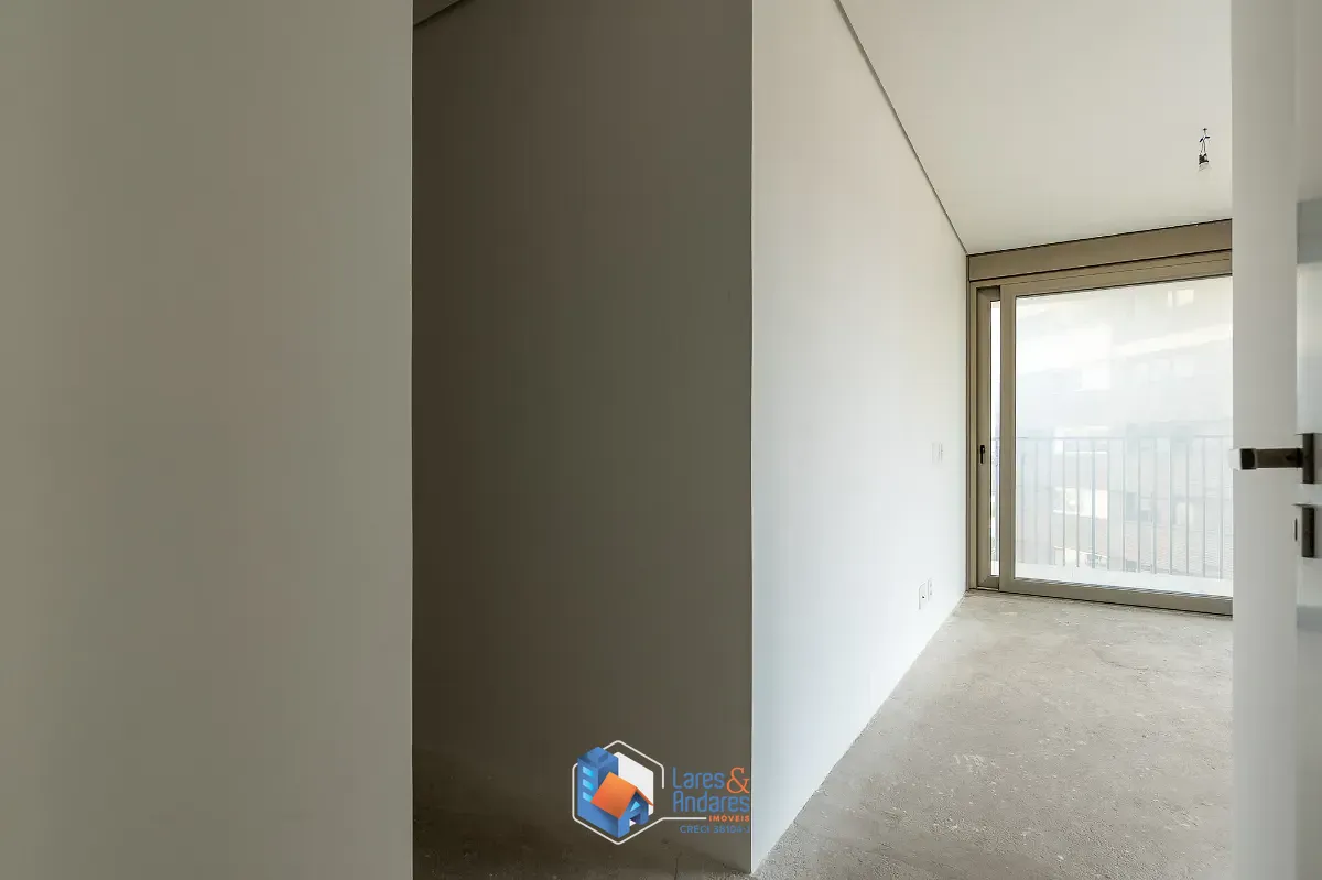 Apartamento, 3 quartos, 231 m² - Foto 33