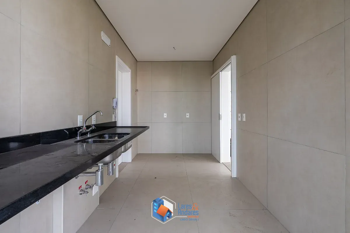 Apartamento, 3 quartos, 231 m² - Foto 62