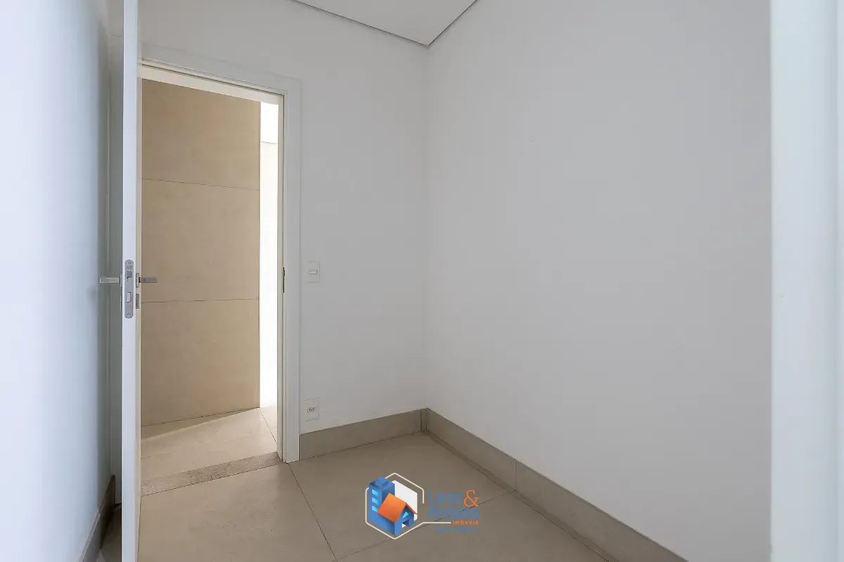 Apartamento, 3 quartos, 231 m² - Foto 72