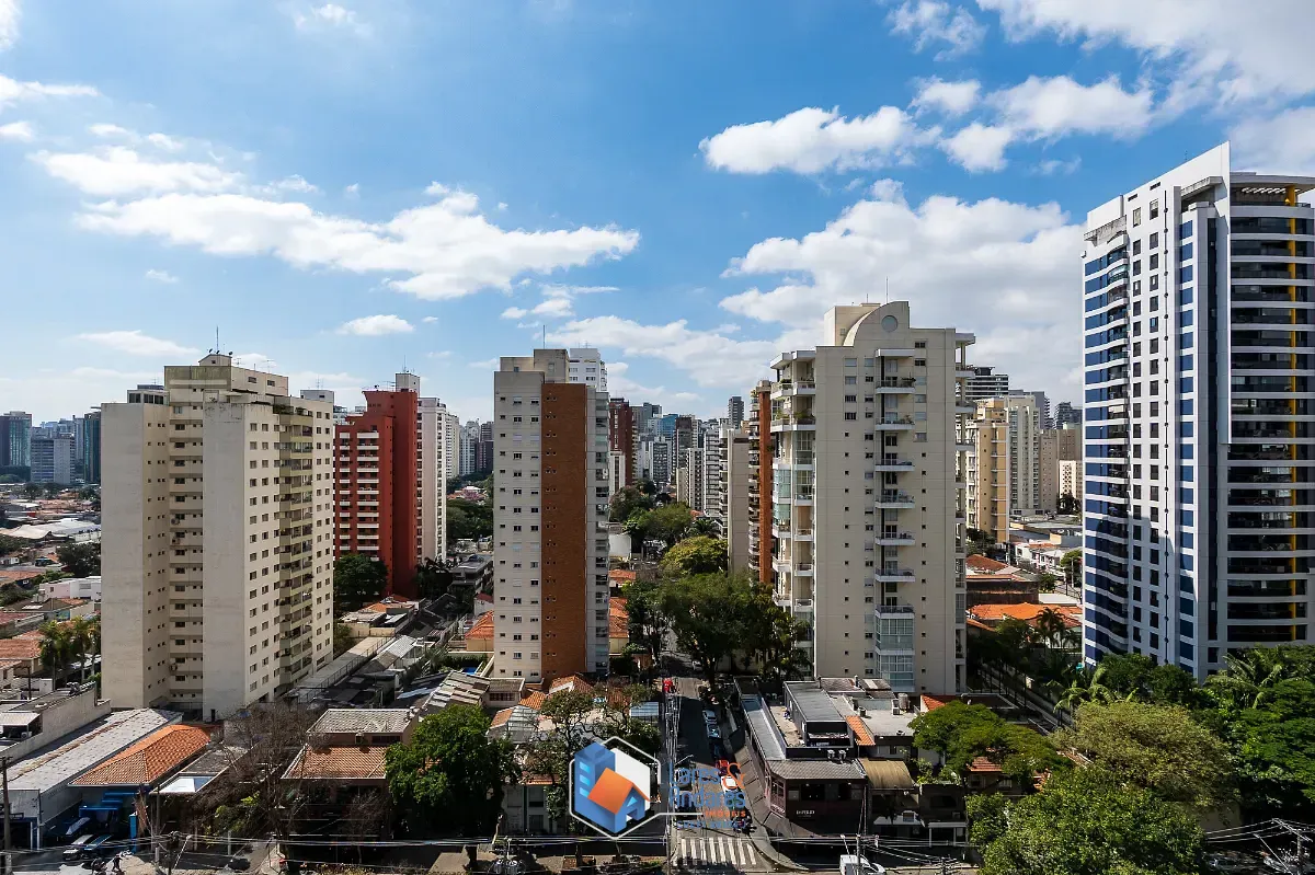 Apartamento, 3 quartos, 231 m² - Foto 56