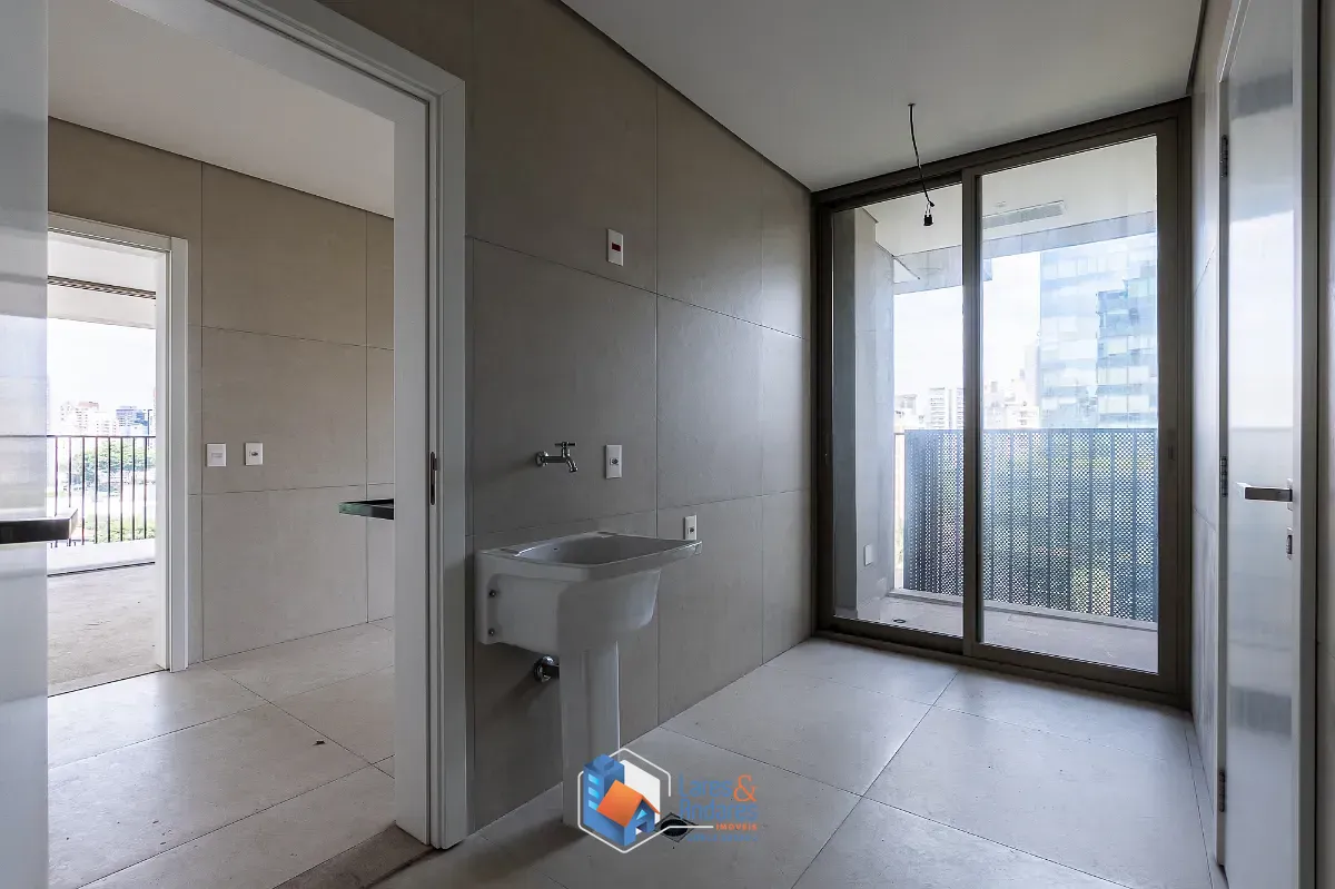 Apartamento, 3 quartos, 231 m² - Foto 65