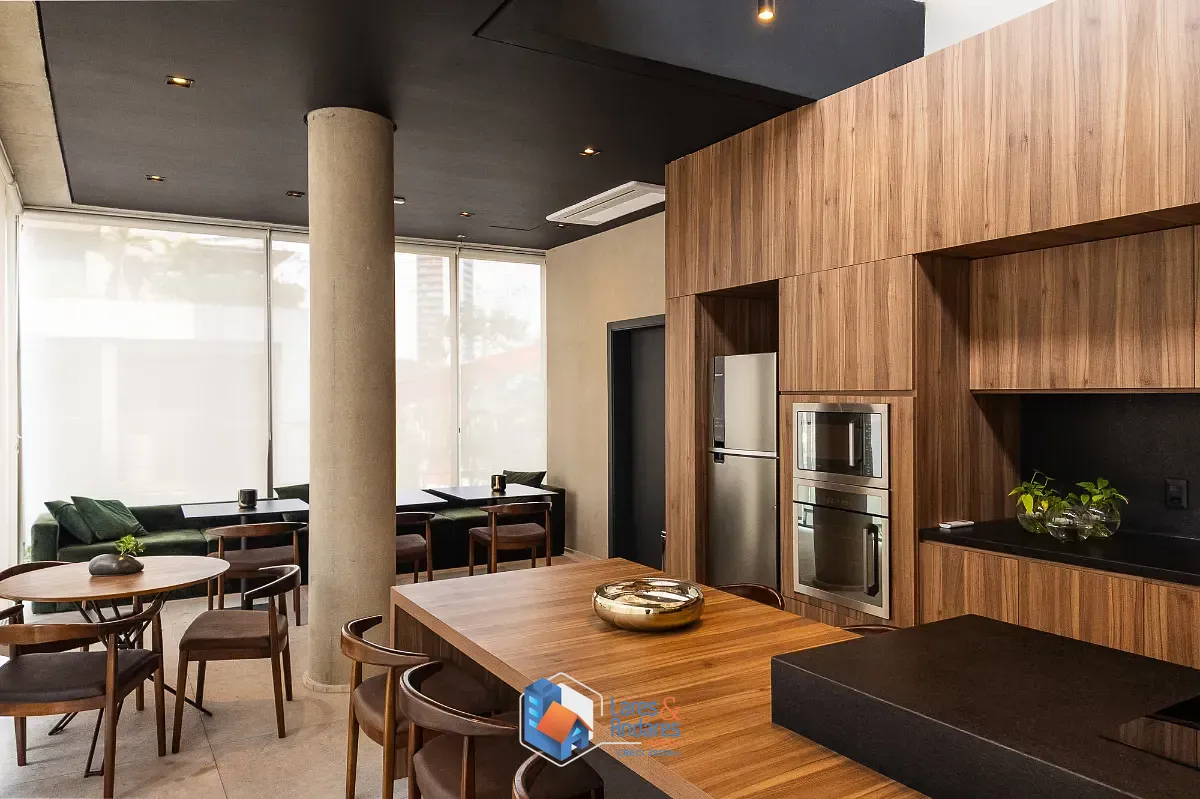 Apartamento, 3 quartos, 231 m² - Foto 82