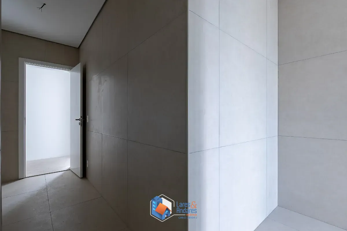 Apartamento, 3 quartos, 231 m² - Foto 70