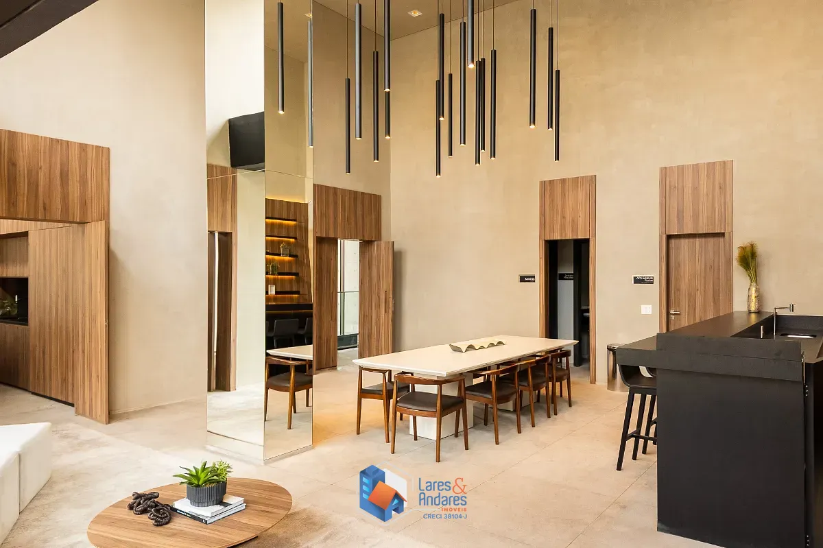 Apartamento, 3 quartos, 231 m² - Foto 78