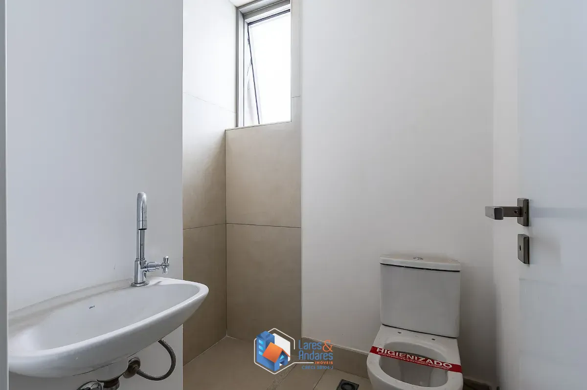 Apartamento, 3 quartos, 231 m² - Foto 73