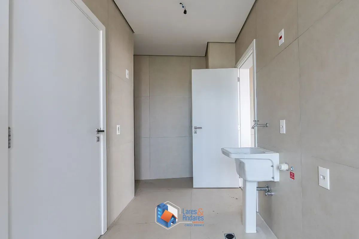 Apartamento, 3 quartos, 231 m² - Foto 69