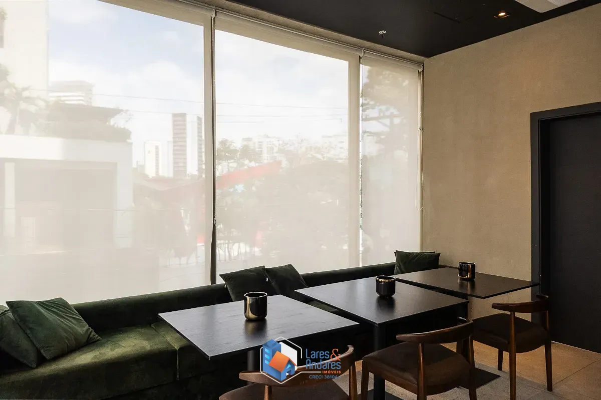 Apartamento, 3 quartos, 231 m² - Foto 83