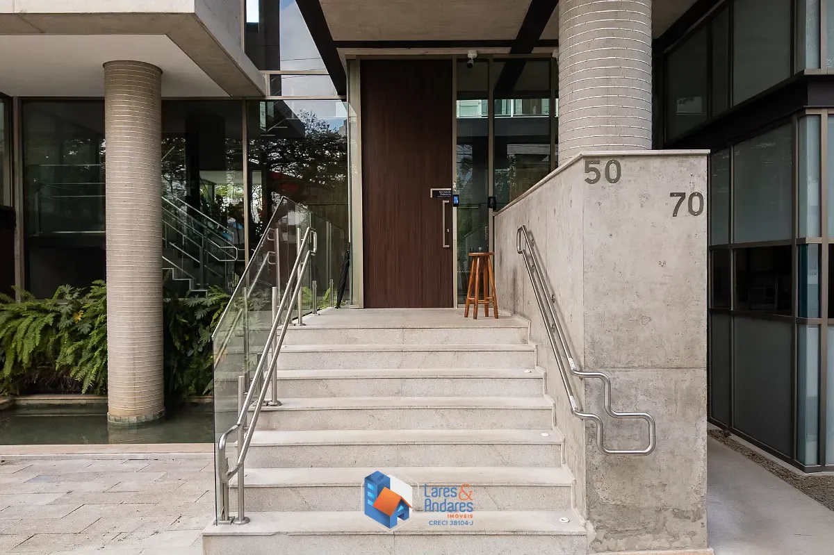 Apartamento, 3 quartos, 231 m² - Foto 106