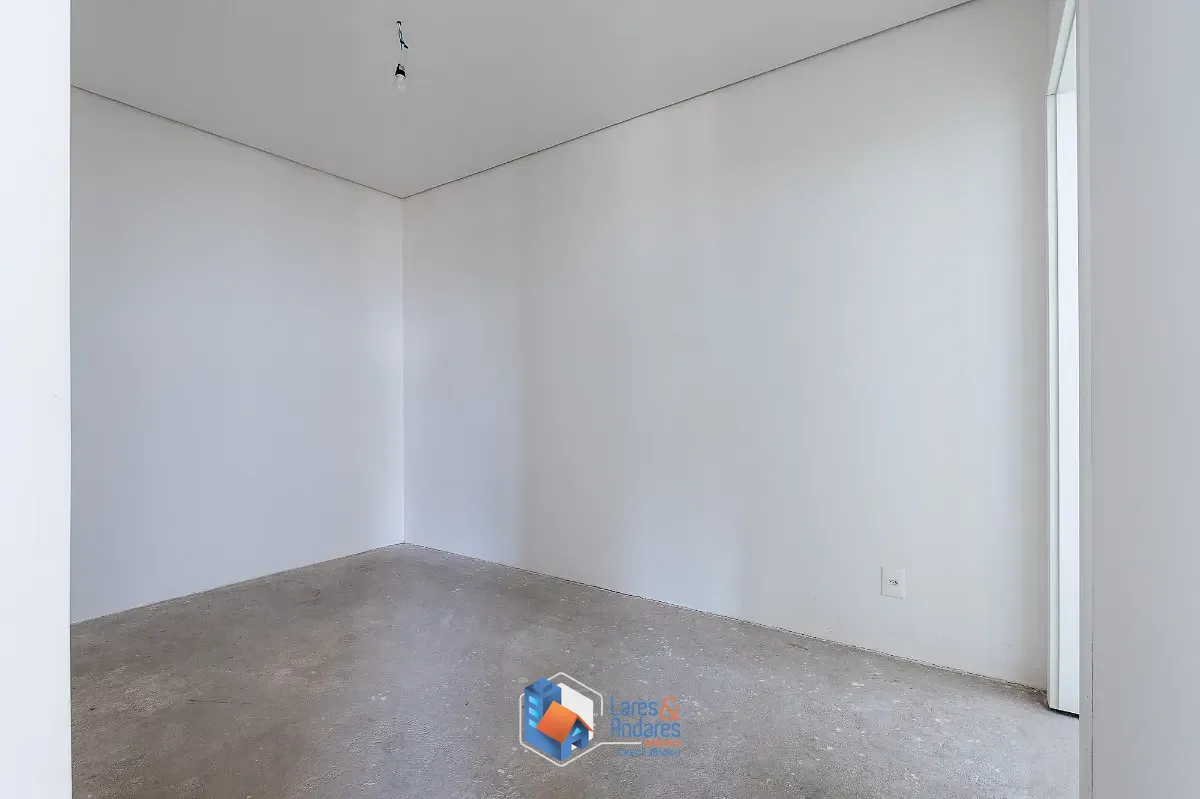 Apartamento, 3 quartos, 231 m² - Foto 39