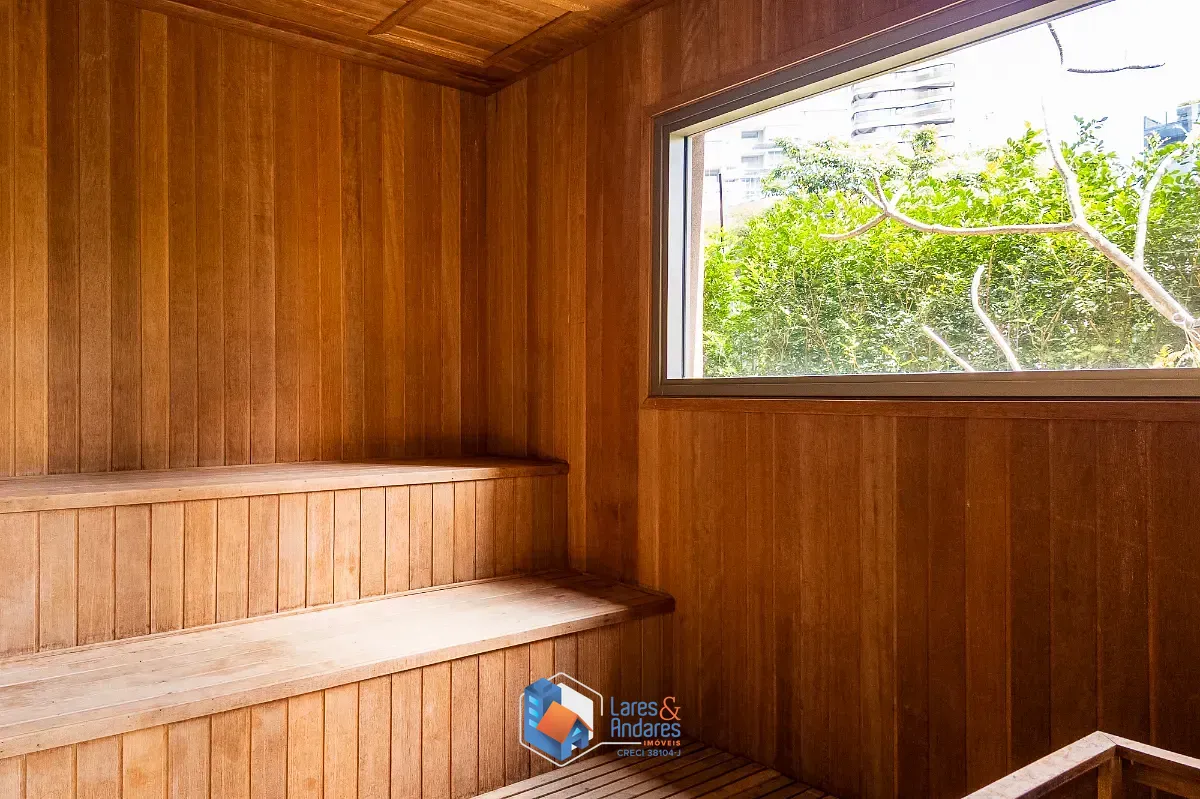 Apartamento, 3 quartos, 231 m² - Foto 96