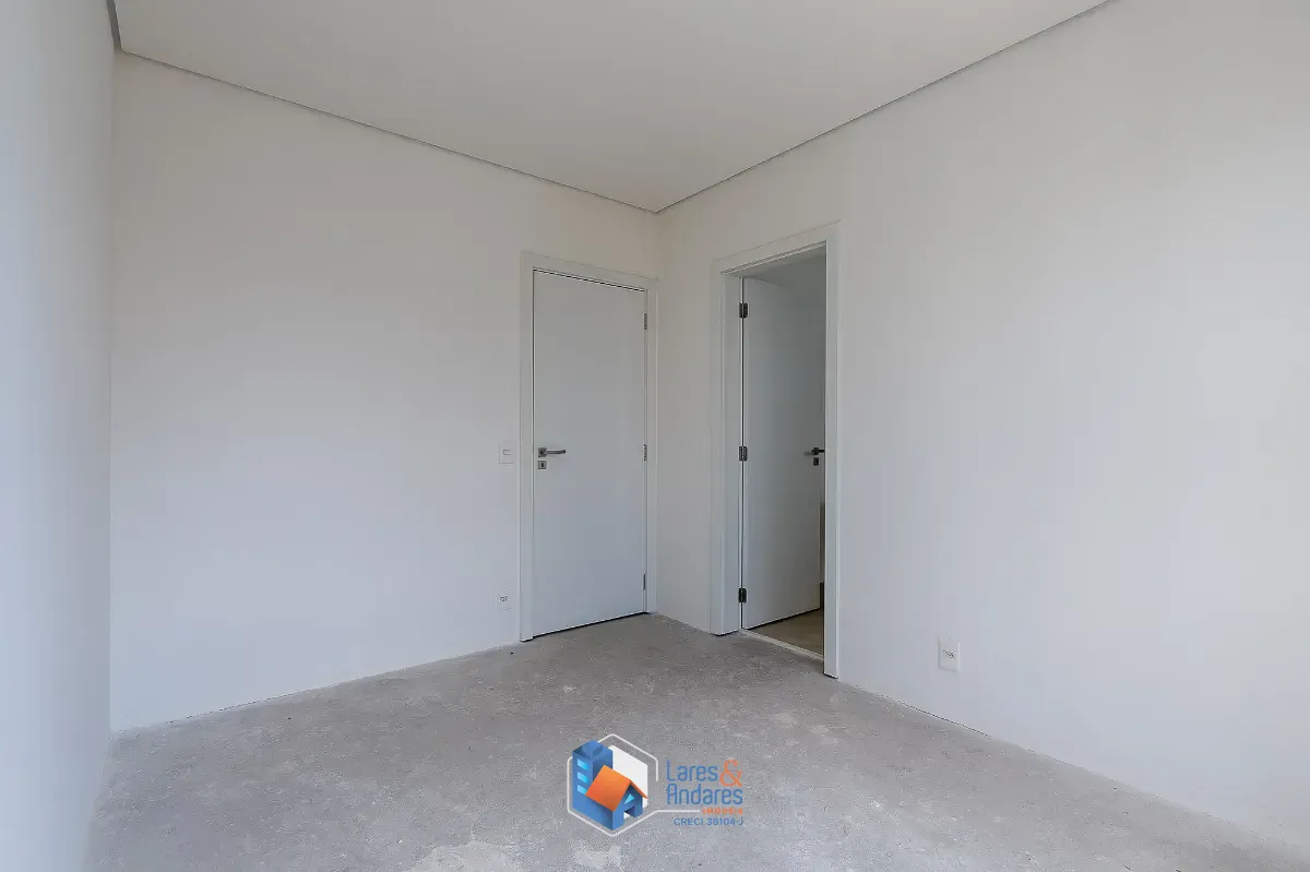 Apartamento, 3 quartos, 231 m² - Foto 51