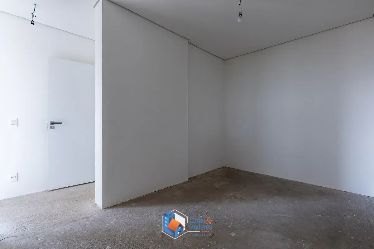 Apartamento, 3 quartos, 231 m² - Foto 40