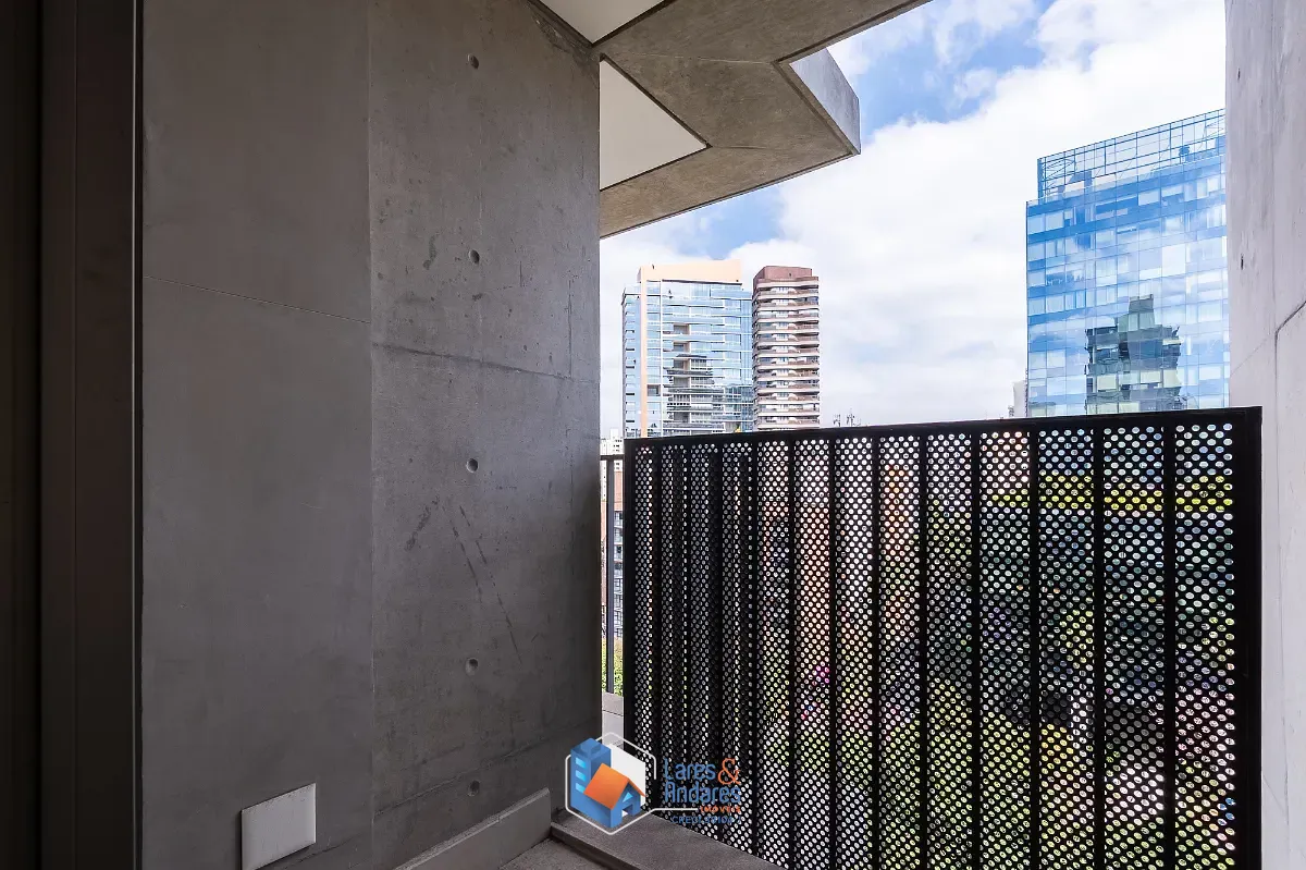 Apartamento, 3 quartos, 231 m² - Foto 66