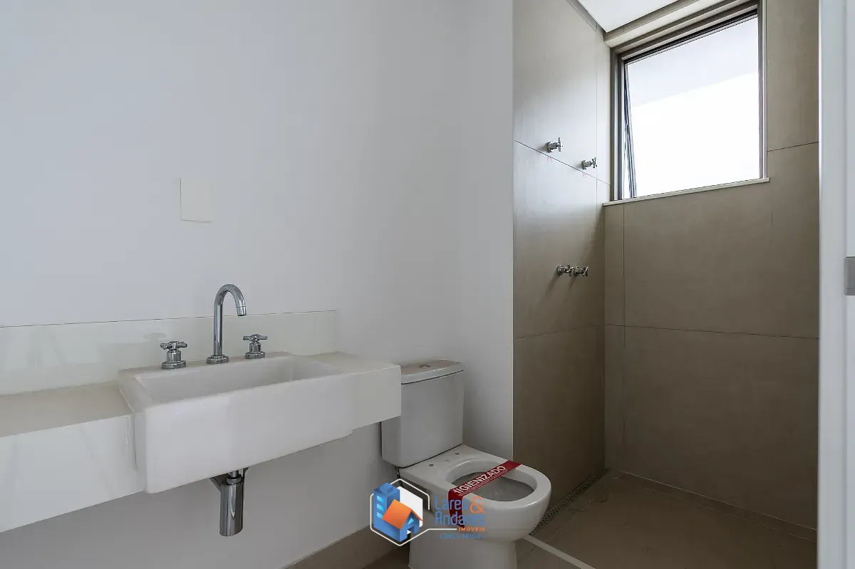 Apartamento, 3 quartos, 231 m² - Foto 49
