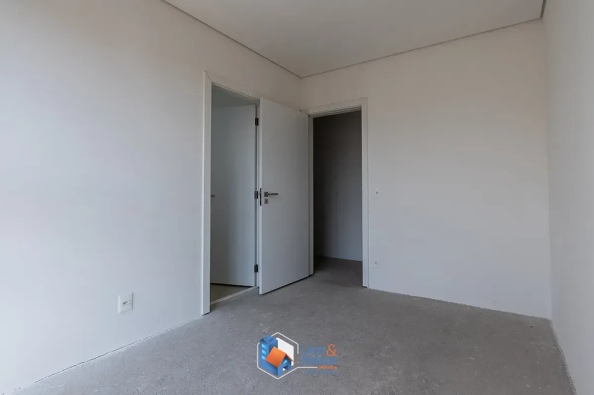 Apartamento, 3 quartos, 231 m² - Foto 54