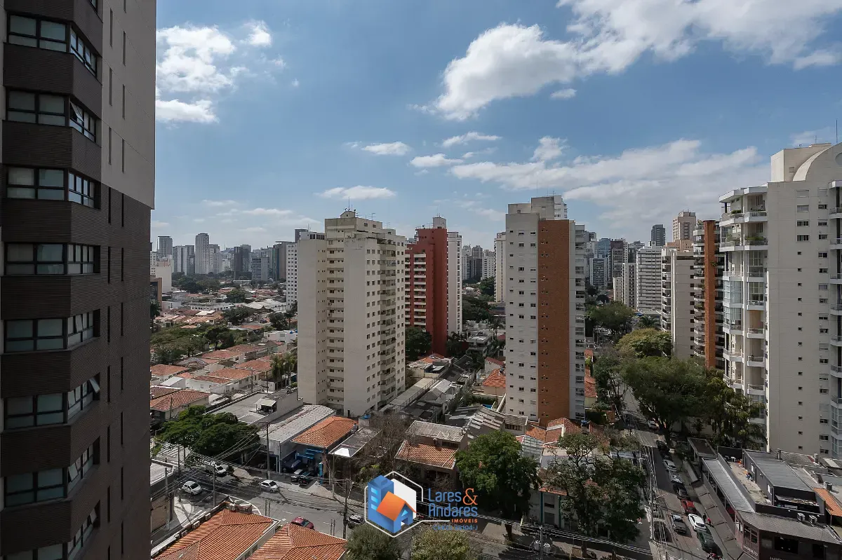 Apartamento, 3 quartos, 231 m² - Foto 31