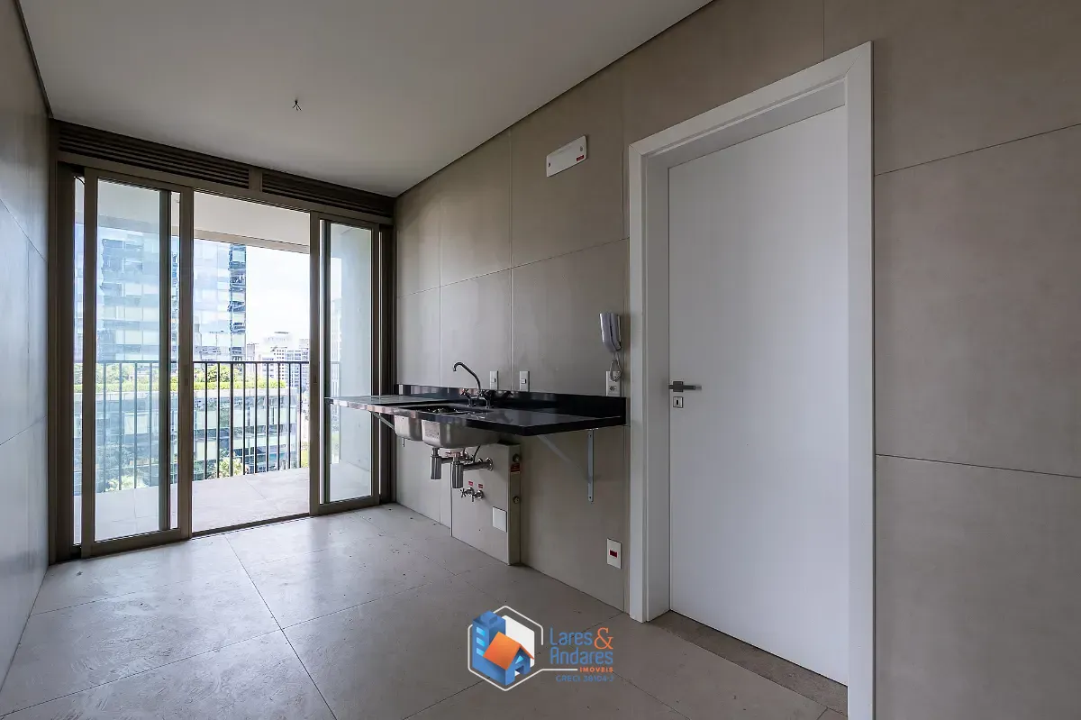 Apartamento, 3 quartos, 231 m² - Foto 61