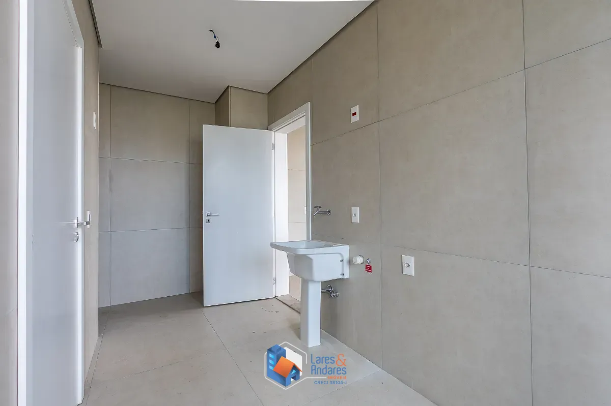 Apartamento, 3 quartos, 231 m² - Foto 68