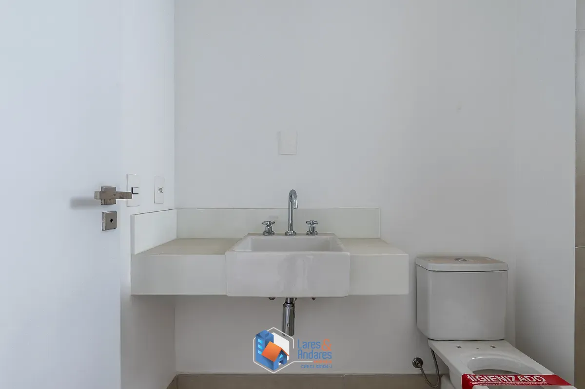 Apartamento, 3 quartos, 231 m² - Foto 50