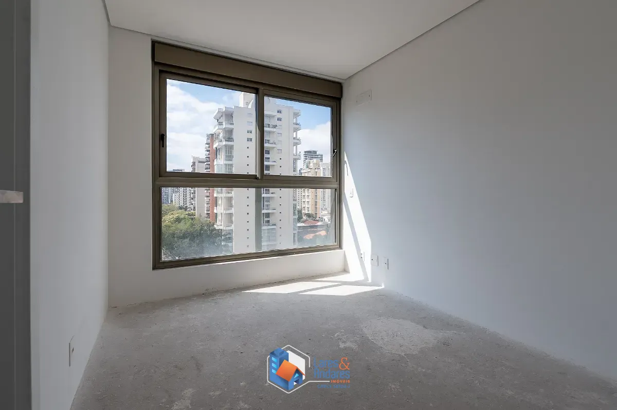 Apartamento, 3 quartos, 231 m² - Foto 45