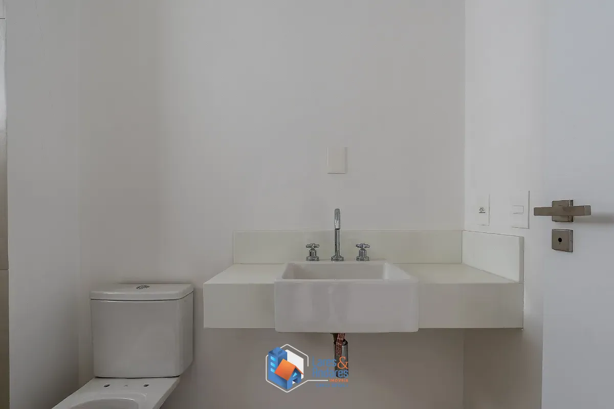Apartamento, 3 quartos, 231 m² - Foto 60