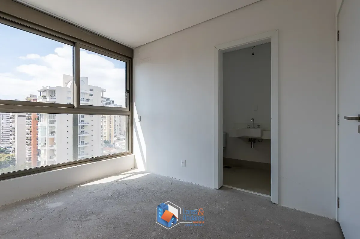 Apartamento, 3 quartos, 231 m² - Foto 58