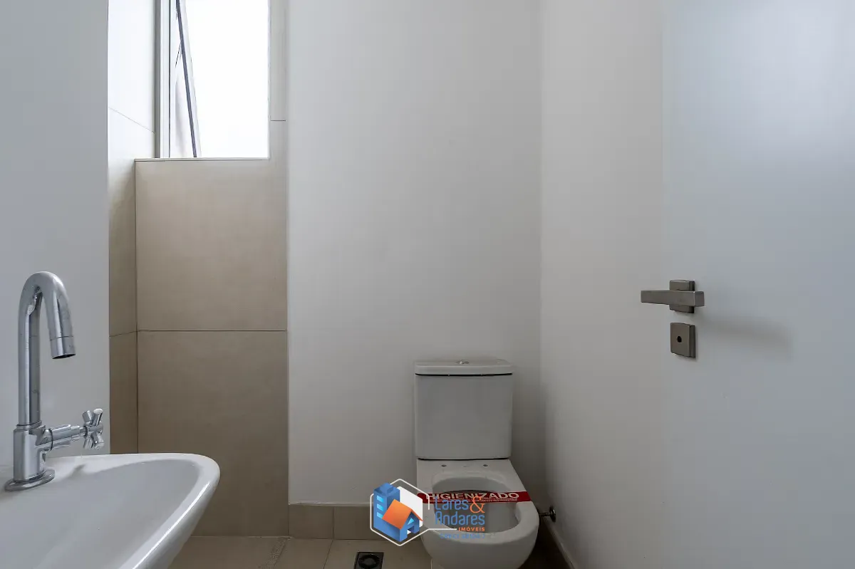 Apartamento, 3 quartos, 231 m² - Foto 74