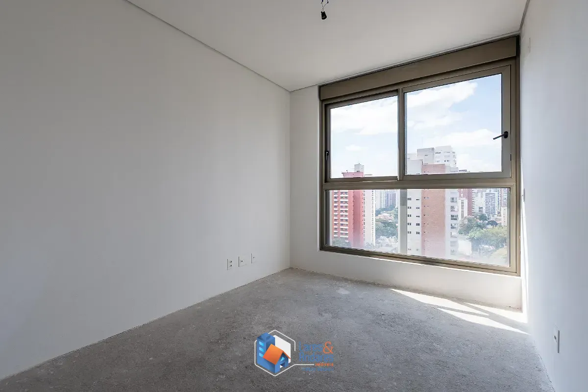 Apartamento, 3 quartos, 231 m² - Foto 55