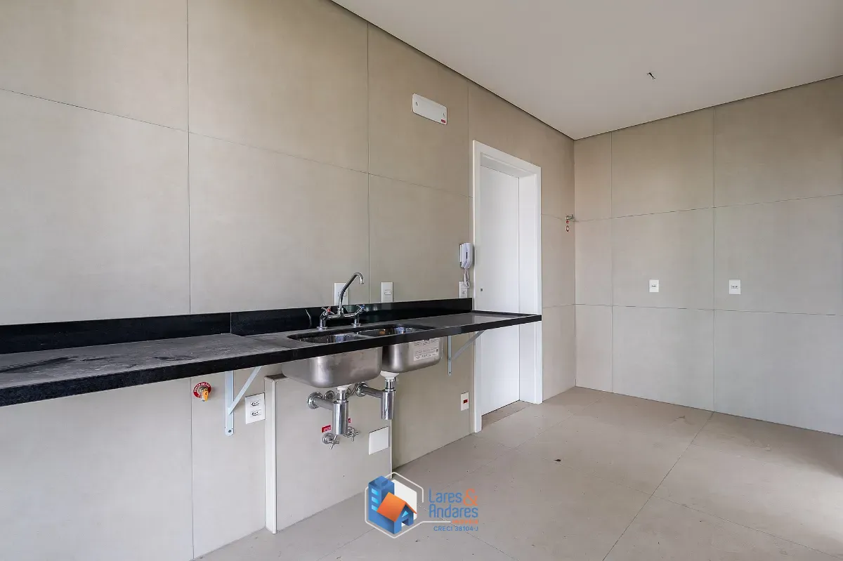Apartamento, 3 quartos, 231 m² - Foto 64